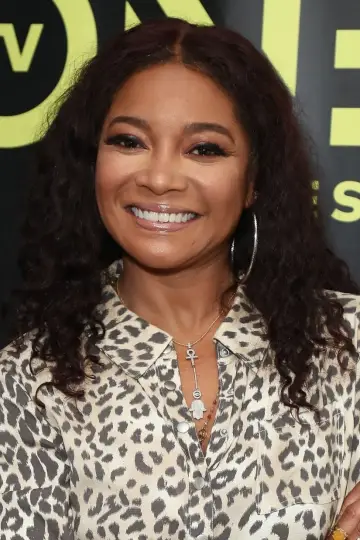 Zdjęcie Tamala Jones #79105