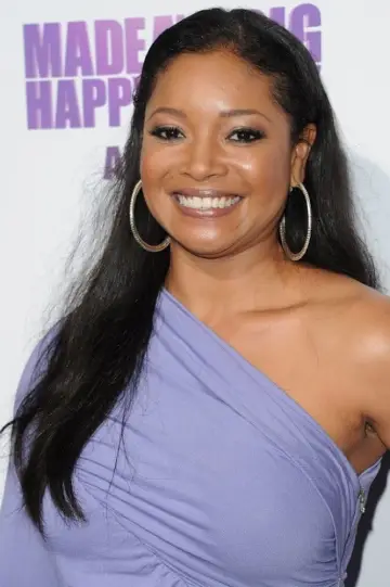 Zdjęcie Tamala Jones #79107