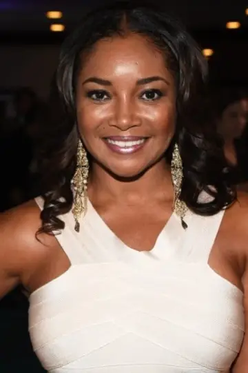 Zdjęcie Tamala Jones #79108