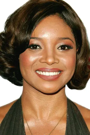 Zdjęcie Tamala Jones #79109