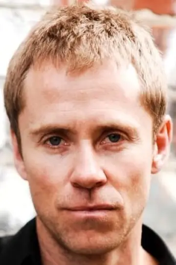 Zdjęcie Travis McMahon #135955