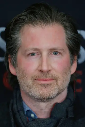 Zdjęcie Adam Cooper #72125