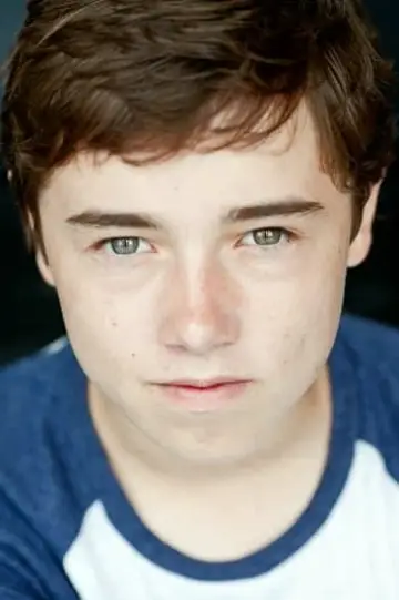 Zdjęcie Alex Ferris #82385