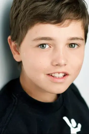 Zdjęcie Alex Ferris #82386