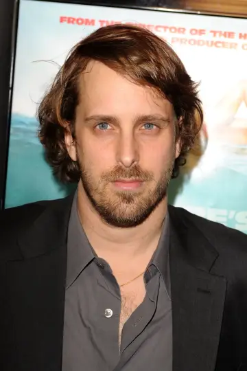 Zdjęcie Alexandre Aja #74721
