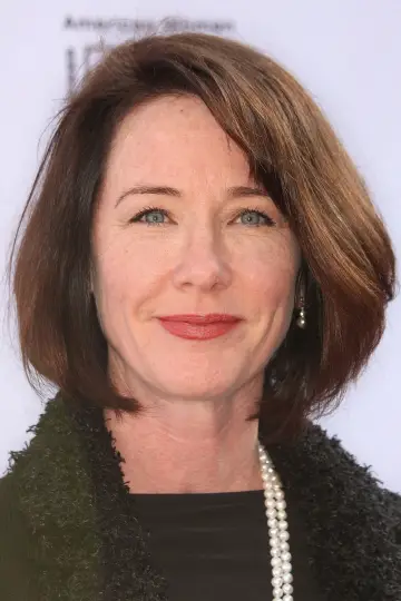 Zdjęcie Ann Cusack #105079
