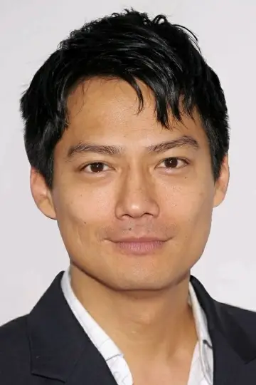 Zdjęcie Archie Kao #88621