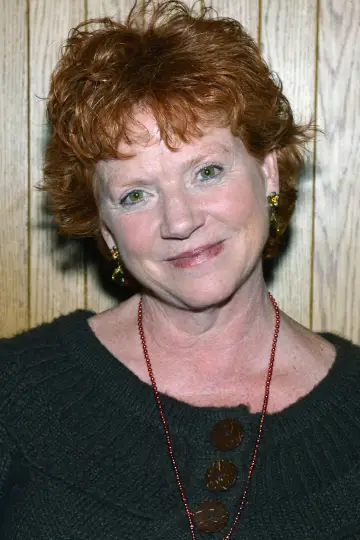 Zdjęcie Becky Ann Baker #26345