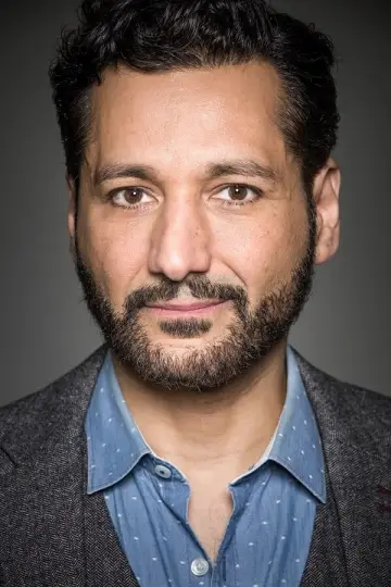 Zdjęcie Cas Anvar #59802