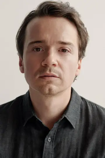 Zdjęcie Dan Byrd #84837