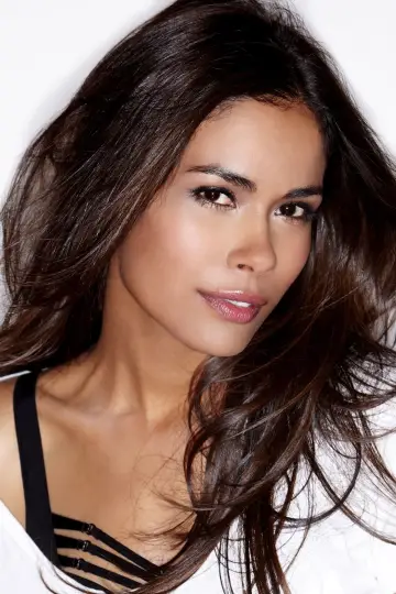 Zdjęcie Daniella Alonso #51764