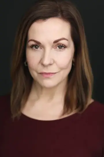 Zdjęcie Desiree Zurowski #104742