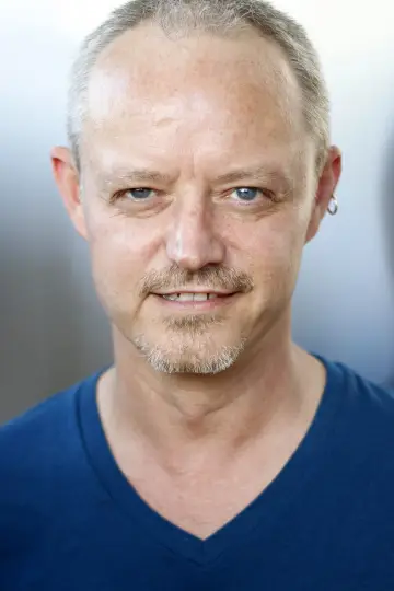 Zdjęcie Desmond Askew #84919
