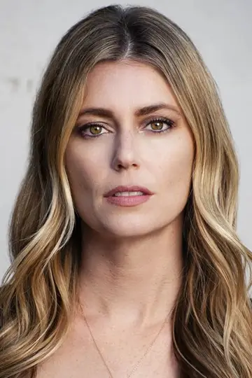 Zdjęcie Diora Baird #14607