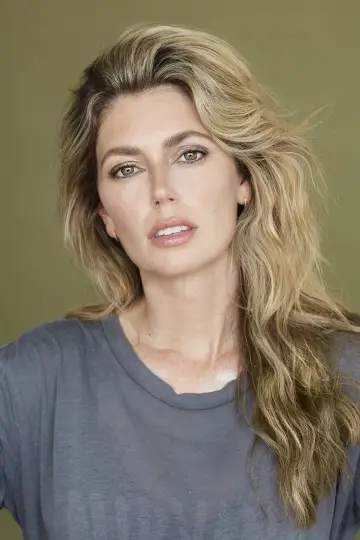 Zdjęcie Diora Baird #14608