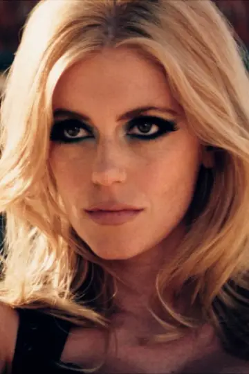 Zdjęcie Diora Baird #14609