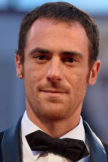 Zdjęcie Elio Germano #76467
