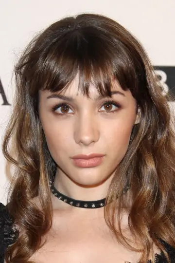 Zdjęcie Hannah Marks #22914