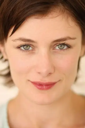 Zdjęcie  (Kat Coiro) #220030