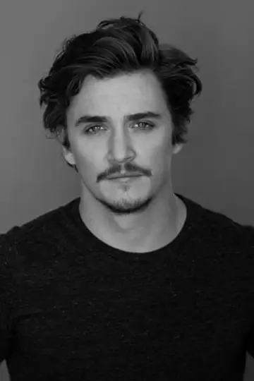 Zdjęcie Kyle Gallner #70071