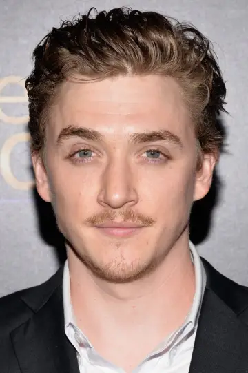 Zdjęcie Kyle Gallner #70072