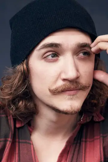 Zdjęcie Kyle Gallner #70073
