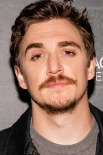 Zdjęcie Kyle Gallner #70074
