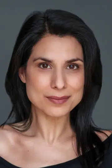 Zdjęcie Laara Sadiq #29010