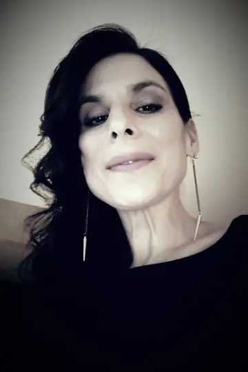 Zdjęcie Laara Sadiq #29013