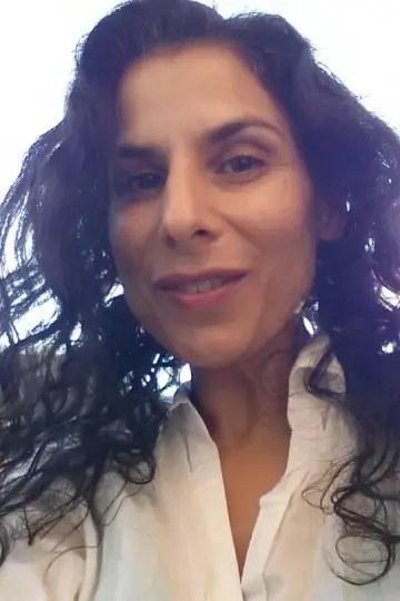 Zdjęcie Laara Sadiq #29014