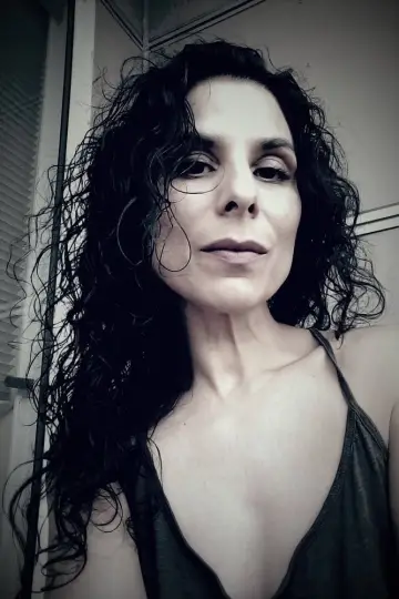 Zdjęcie Laara Sadiq #29015