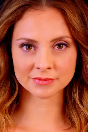 Zdjęcie Laura Ortiz #48894