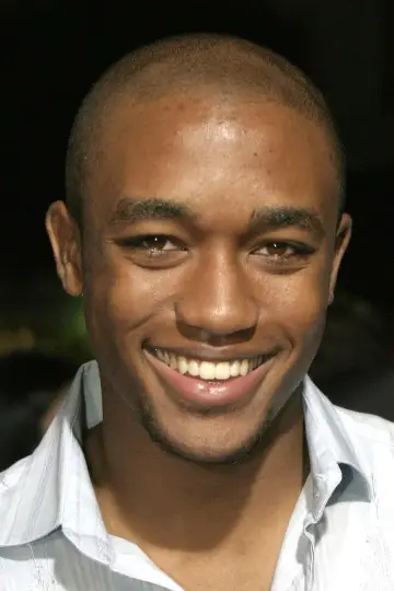 Zdjęcie Lee Thompson Young #88618