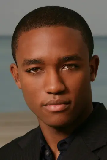 Zdjęcie Lee Thompson Young #88619