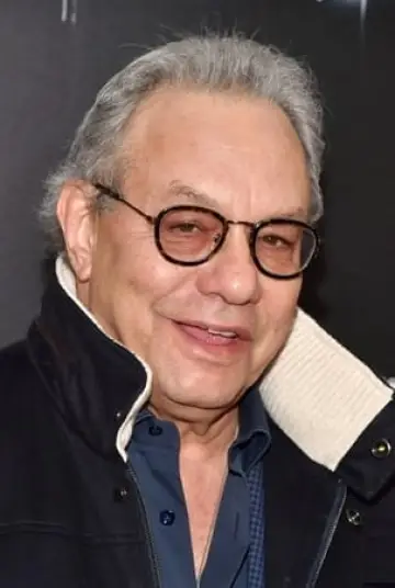 Zdjęcie Lewis Black #67046