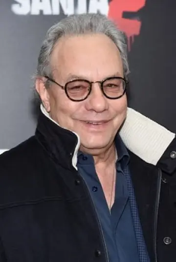 Zdjęcie Lewis Black #67048