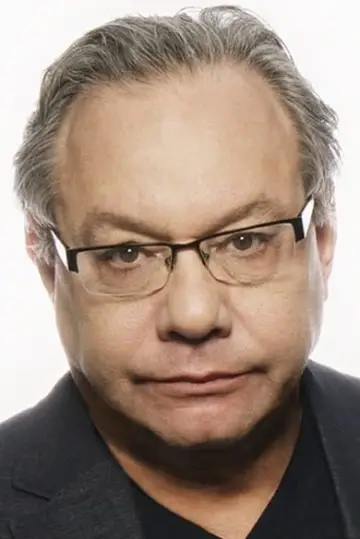Zdjęcie Lewis Black #8733