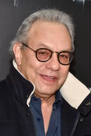 Zdjęcie Lewis Black #8734