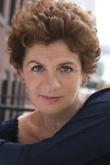 Zdjęcie Marcia Haufrecht #100299