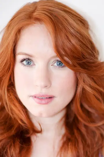 Zdjęcie Maria Christina Thayer #88676