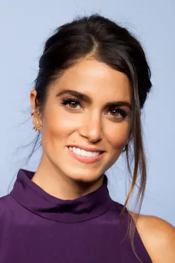 Zdjęcie Nikki Reed #16763