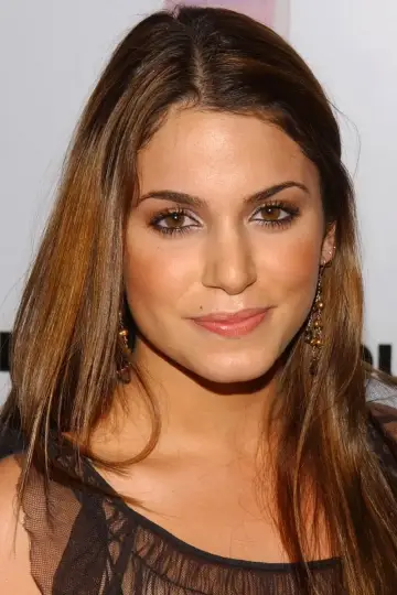 Zdjęcie Nikki Reed #16764