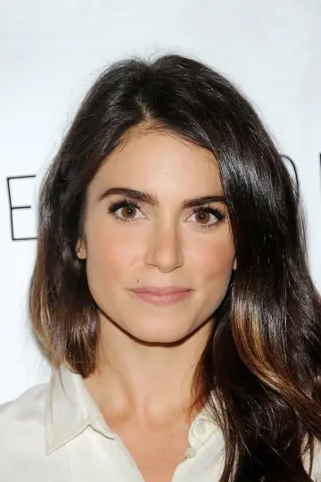 Zdjęcie Nikki Reed #16765