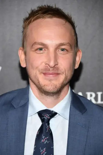 Zdjęcie Robin Lord Taylor #24548