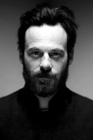 Zdjęcie Scoot McNairy #16646