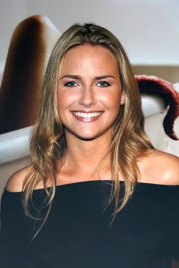 Zdjęcie Tania Saulnier #26637