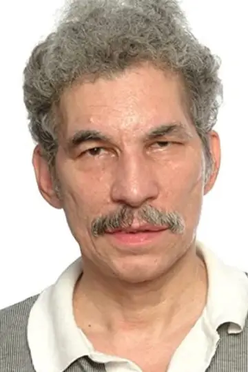 Zdjęcie Victor Pagan #36494
