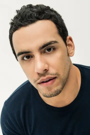 Zdjęcie Victor Rasuk #14104