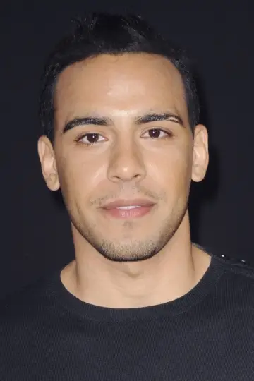 Zdjęcie Victor Rasuk #14105