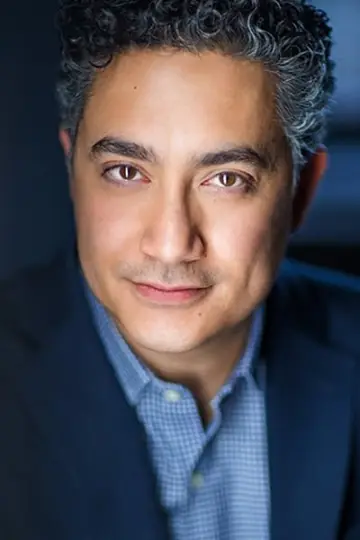 Zdjęcie Alessandro Juliani #28753